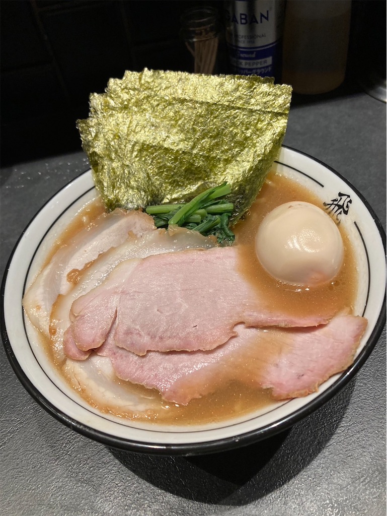 f:id:Ikegamiblog_tokyo:20240904073602j:image