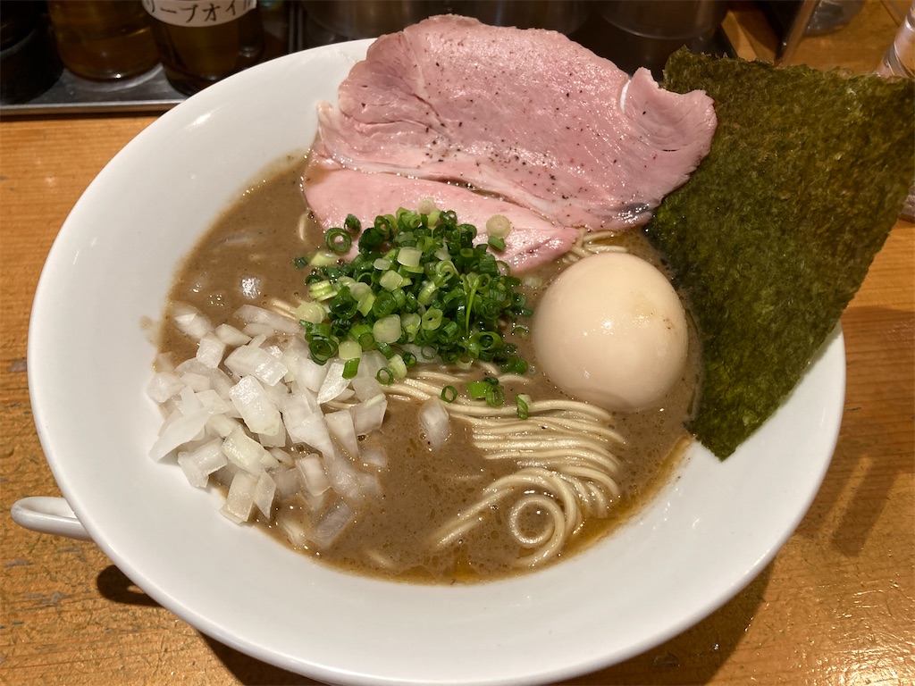 f:id:Ikegamiblog_tokyo:20240907120407j:image