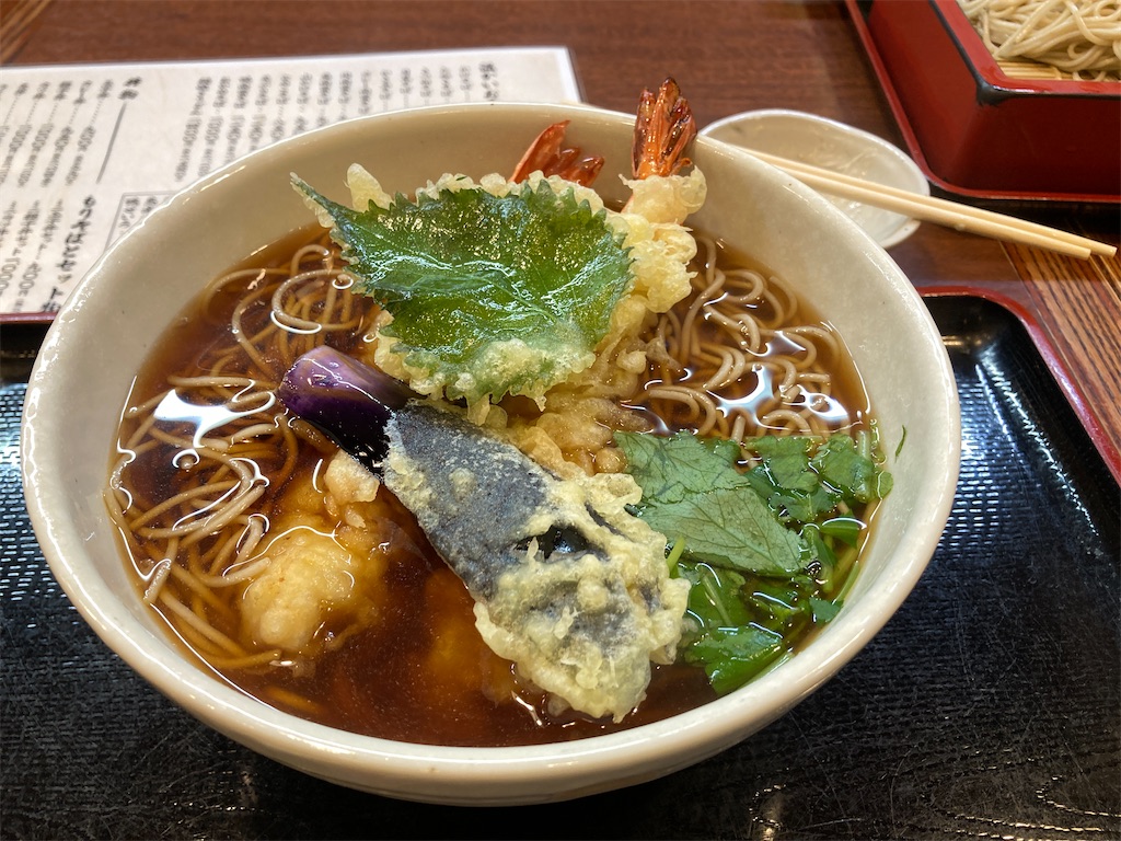 f:id:Ikegamiblog_tokyo:20241209080524j:image
