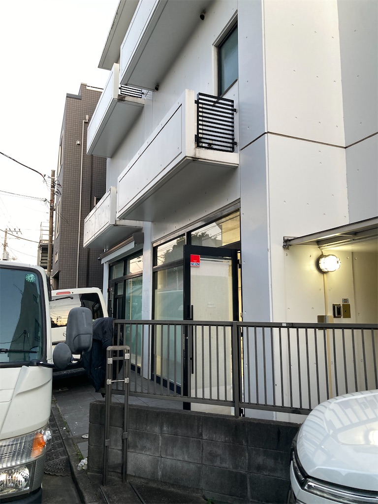 f:id:Ikegamiblog_tokyo:20241215063449j:image