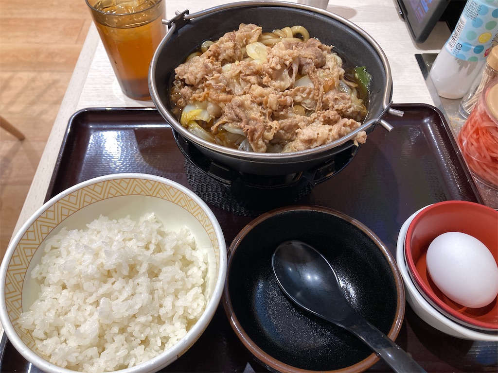 f:id:Ikegamiblog_tokyo:20250201121017j:image