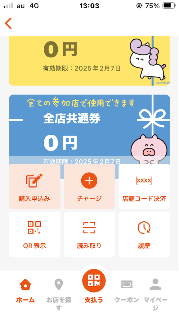 f:id:Ikegamiblog_tokyo:20250213072045p:image