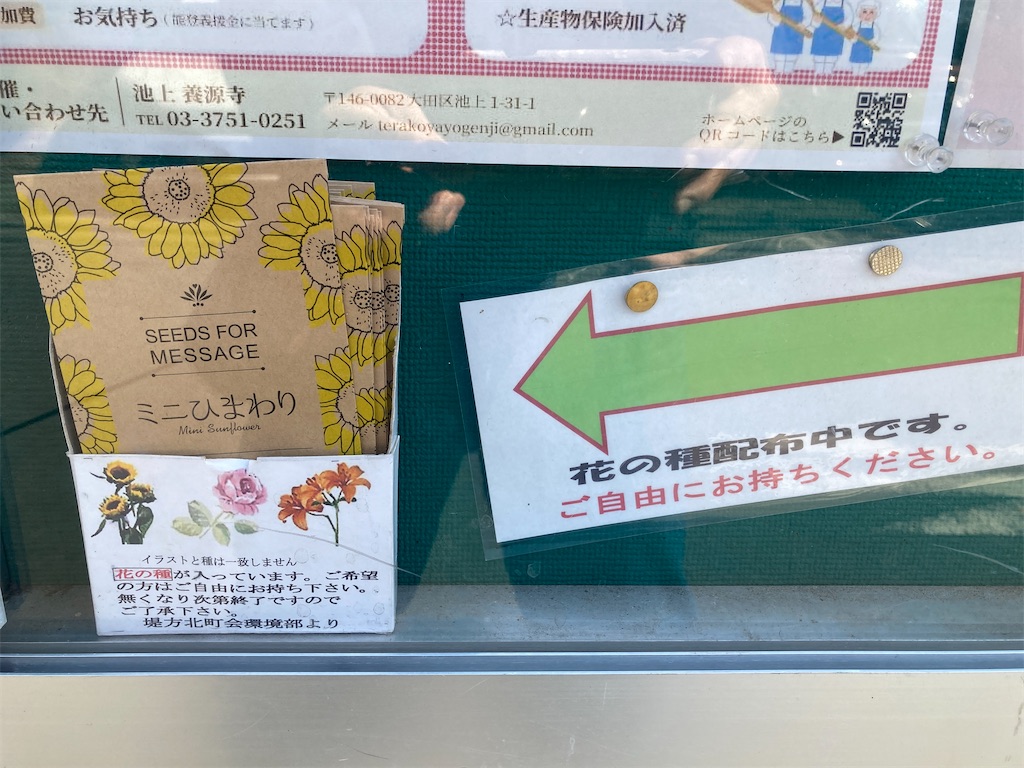 f:id:Ikegamiblog_tokyo:20250314073556j:image