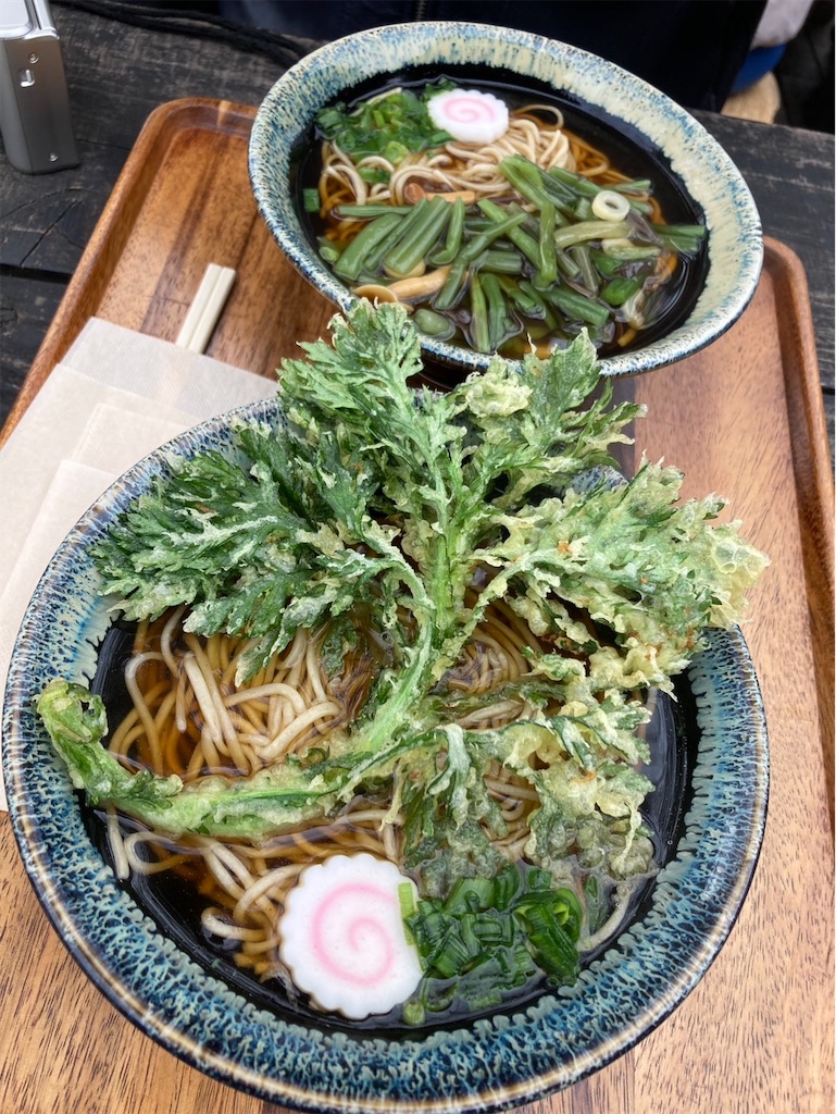 f:id:Ikegamiblog_tokyo:20250325215957j:image