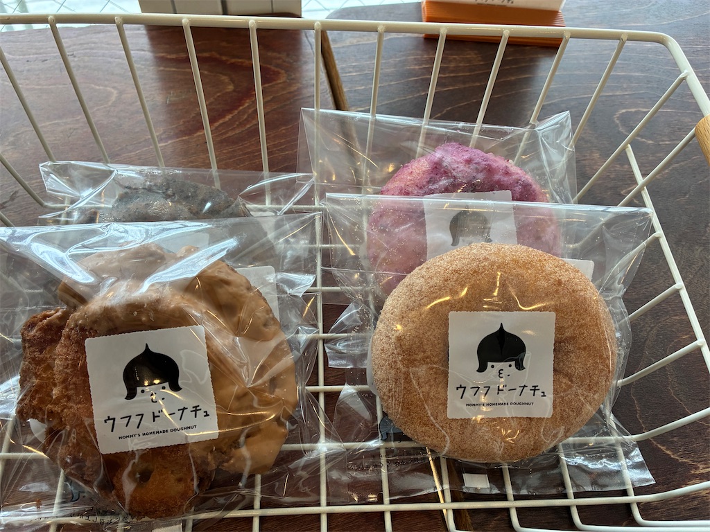 f:id:Ikegamiblog_tokyo:20250327131958j:image