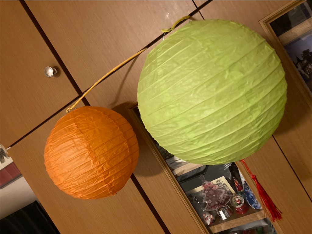 f:id:Ikegamiblog_tokyo:20250509135628j:image