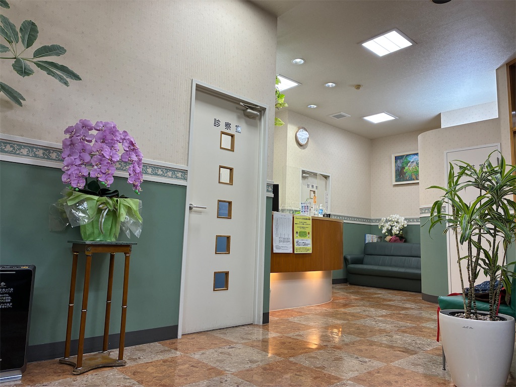 f:id:Ikegamiblog_tokyo:20250510002850j:image