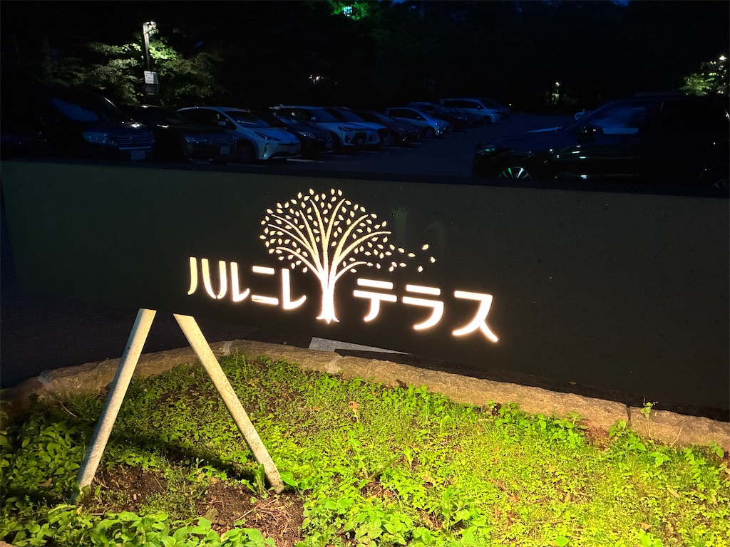 f:id:Ikegamiblog_tokyo:20260621203624j:image