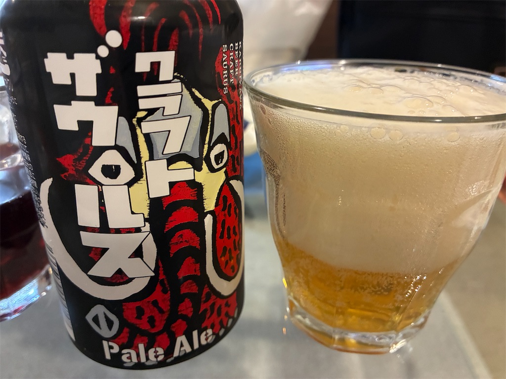 f:id:Ikegamiblog_tokyo:20260621203628j:image