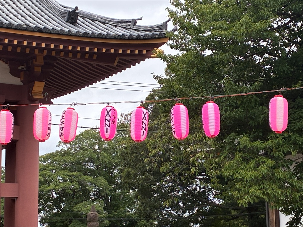 f:id:Ikegamiblog_tokyo:20260803230802j:image f:id:Ikegamiblog_tokyo:20260803230802j:image