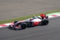 [F1]2 H.コバライネン