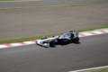 [F1]5 R.クビサ