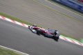 [F1]9 J.トゥルーリ