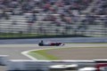 [F1]10 T.グロック