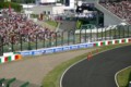 [F1]爪痕