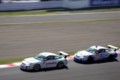 [F1]ポルシェ08