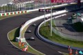 [F1]全セッション終了