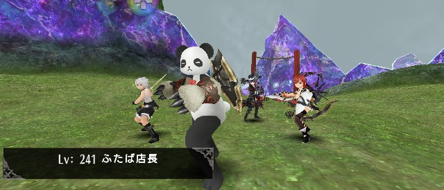 f:id:Iketti_1206:20220507012331j:image