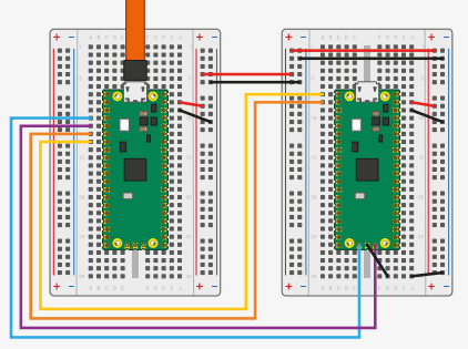 f:id:Ikimon:20220208124429p:plain
