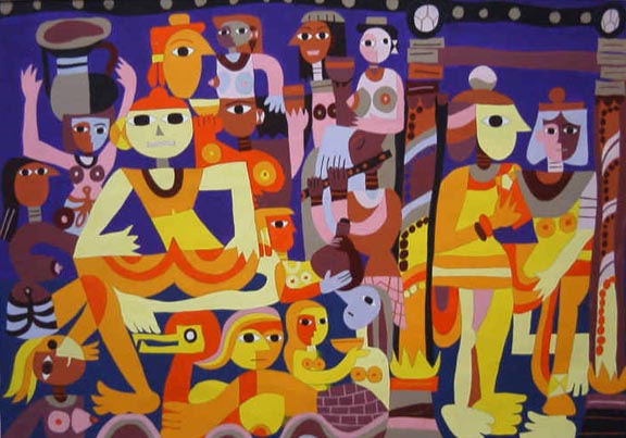 f:id:Ikkai_art:20190922053405j:plain