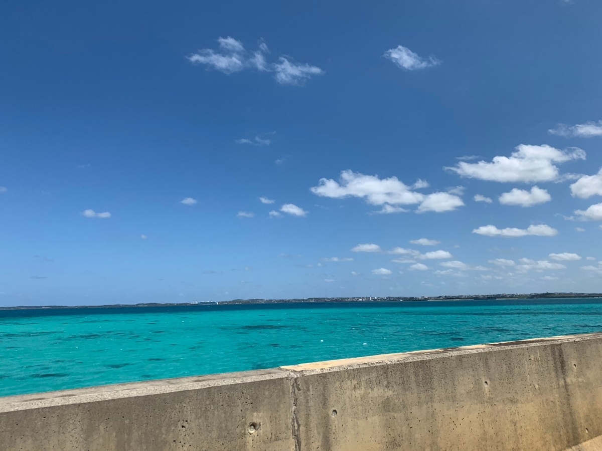 f:id:Ikkigto123:20191102003408j:plain