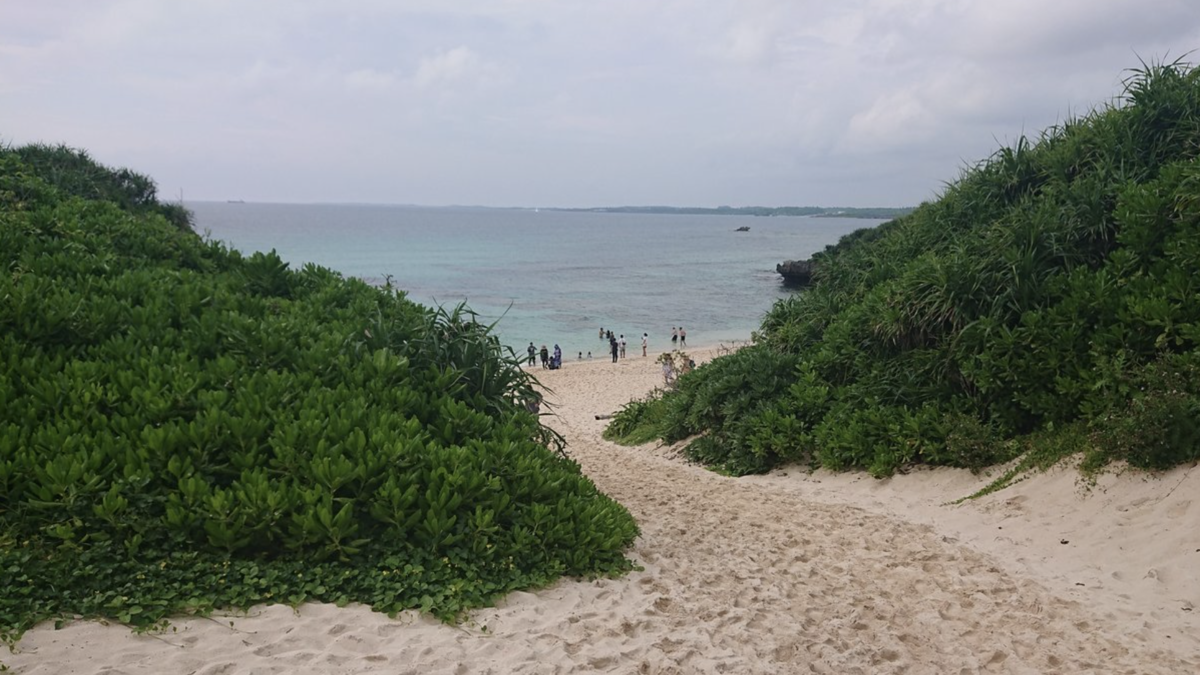 f:id:Ikkigto123:20191206103530p:plain