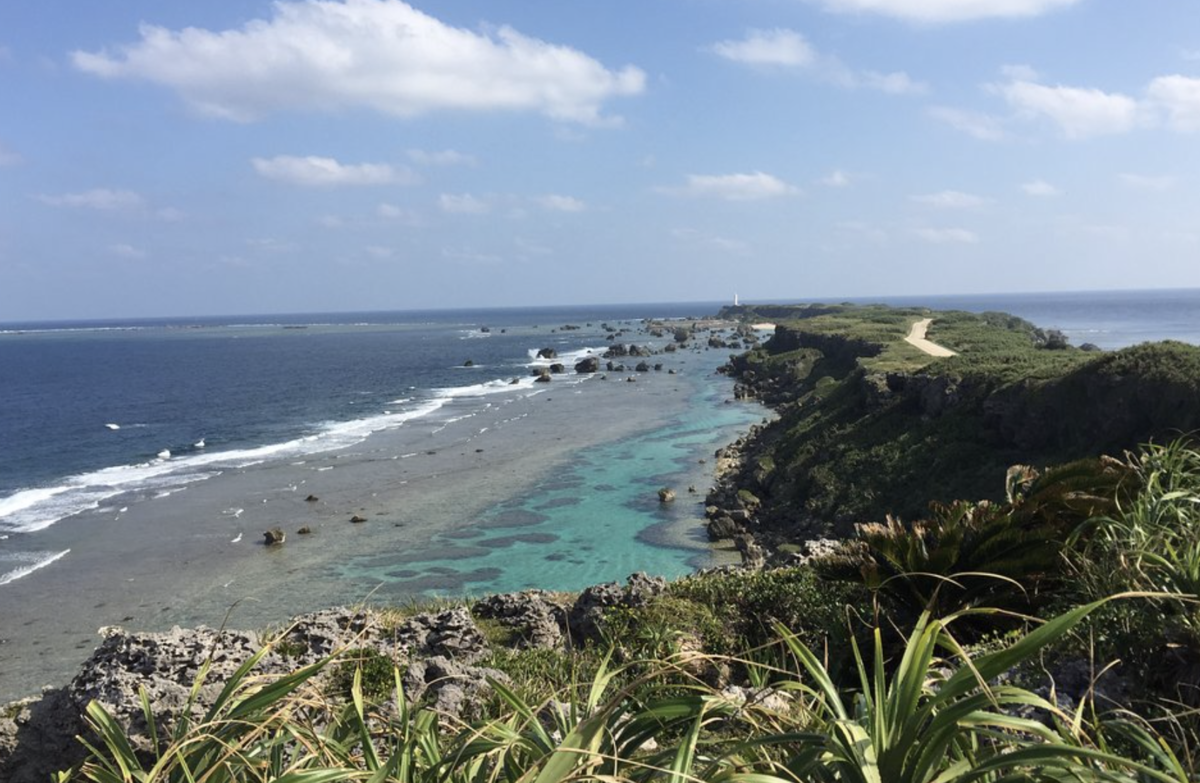 f:id:Ikkigto123:20191206104530p:plain
