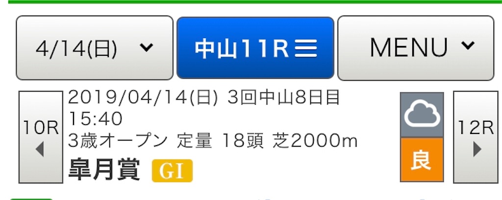 f:id:Ikkyu-san:20190414140022j:image