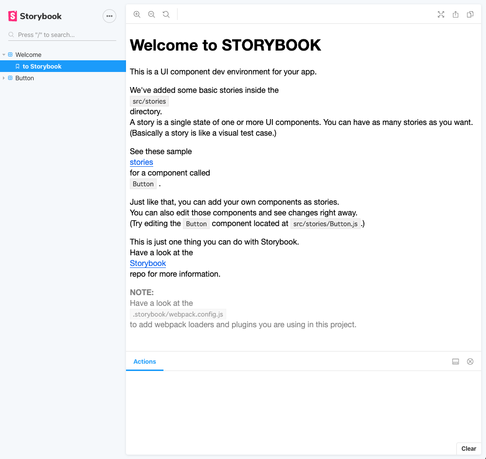 f:id:Ikkyu:20200403155454p:plain f:id:Ikkyu:20200403155454p:plain