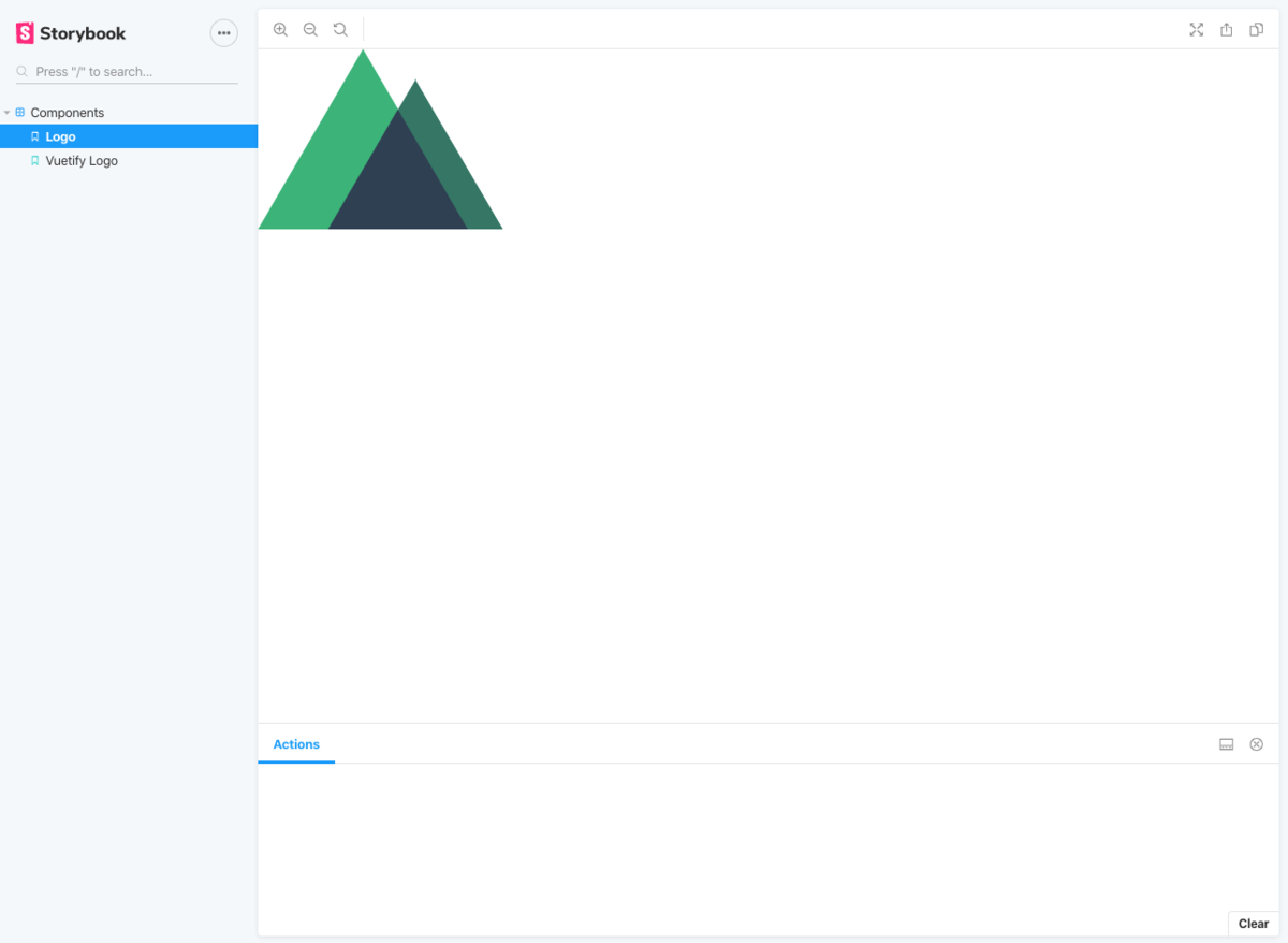 f:id:Ikkyu:20200403180410p:plain f:id:Ikkyu:20200403180410p:plain