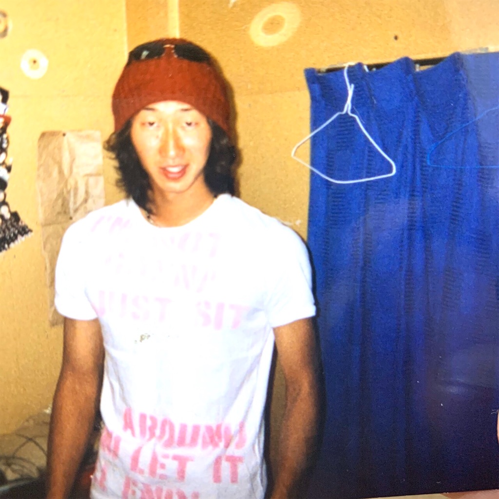 f:id:Ikkyu4life:20200418193243j:image