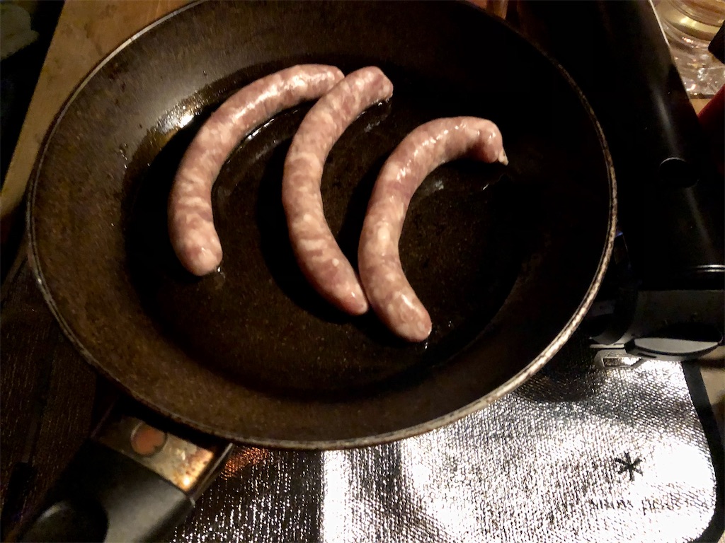 f:id:Ikurachang:20201231233945j:image f:id:Ikurachang:20201231233945j:image