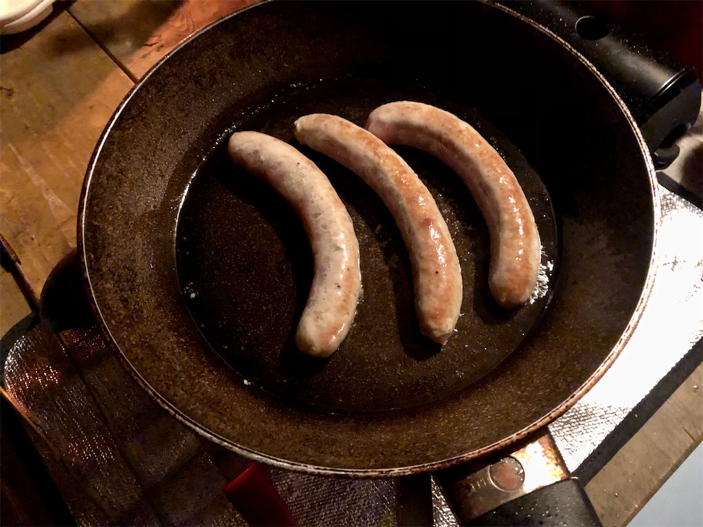 f:id:Ikurachang:20201231233953j:image f:id:Ikurachang:20201231233953j:image