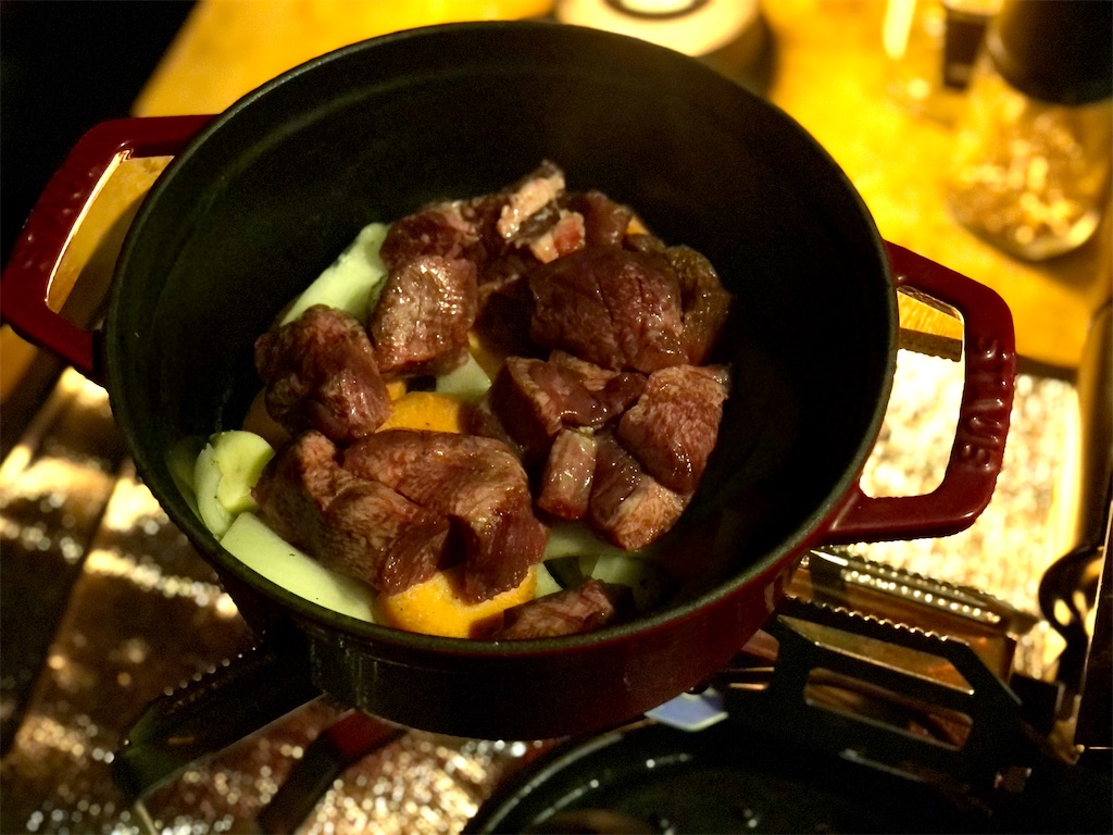 f:id:Ikurachang:20201231233959j:image f:id:Ikurachang:20201231233959j:image