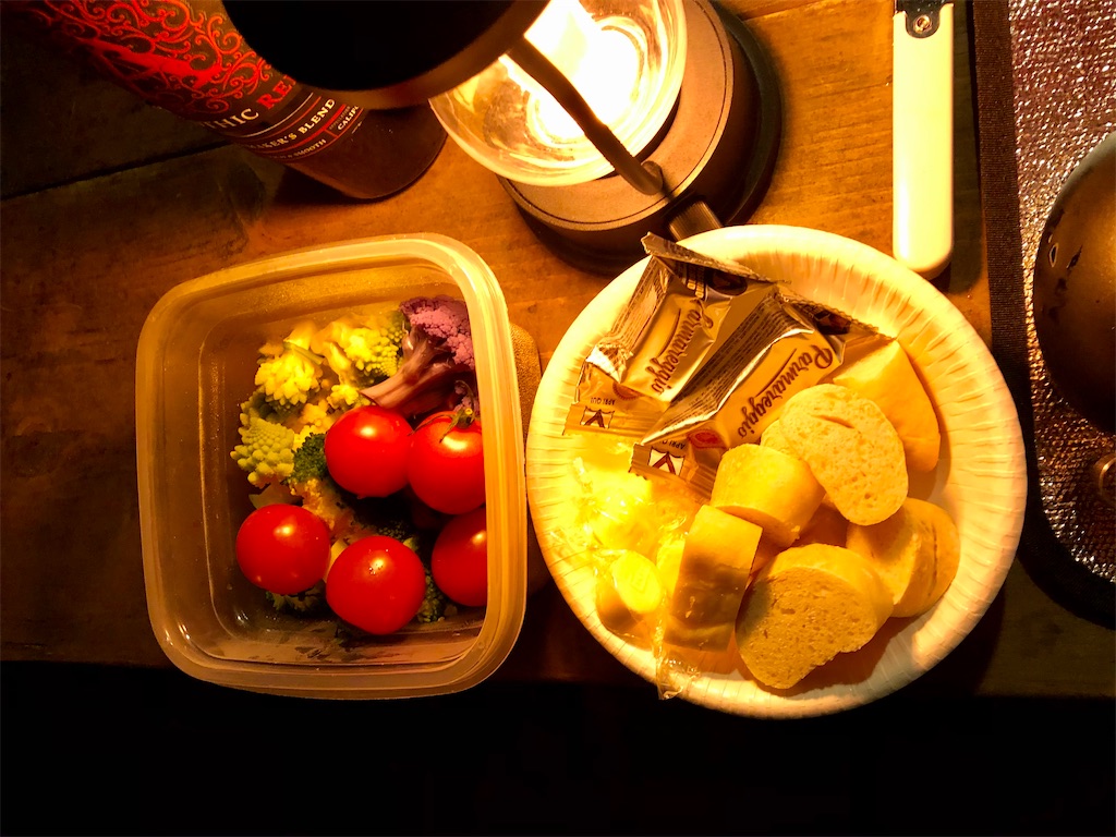f:id:Ikurachang:20201231234006j:image f:id:Ikurachang:20201231234006j:image