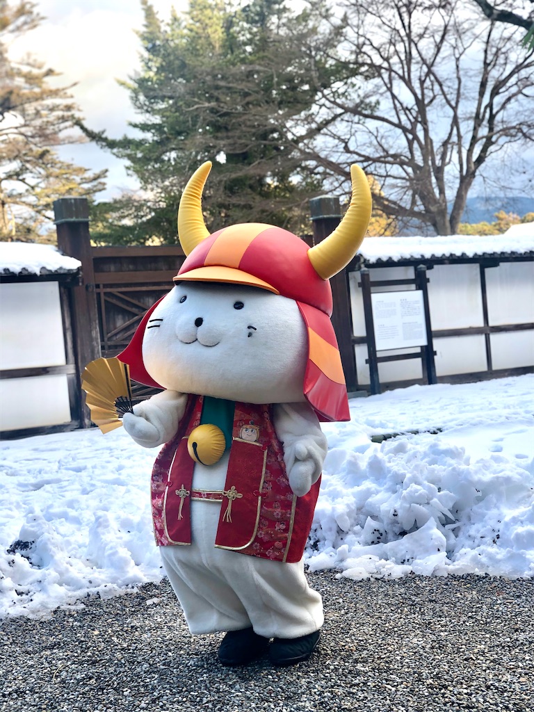 f:id:Ikurachang:20210102201743j:image f:id:Ikurachang:20210102201743j:image
