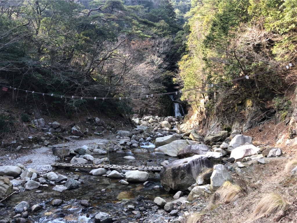 f:id:Ikurachang:20210328203232j:image