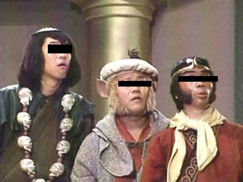 f:id:Ikuronis:20160726131802j:plain