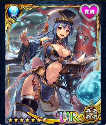 f:id:Ikuronis:20160726132301p:plain