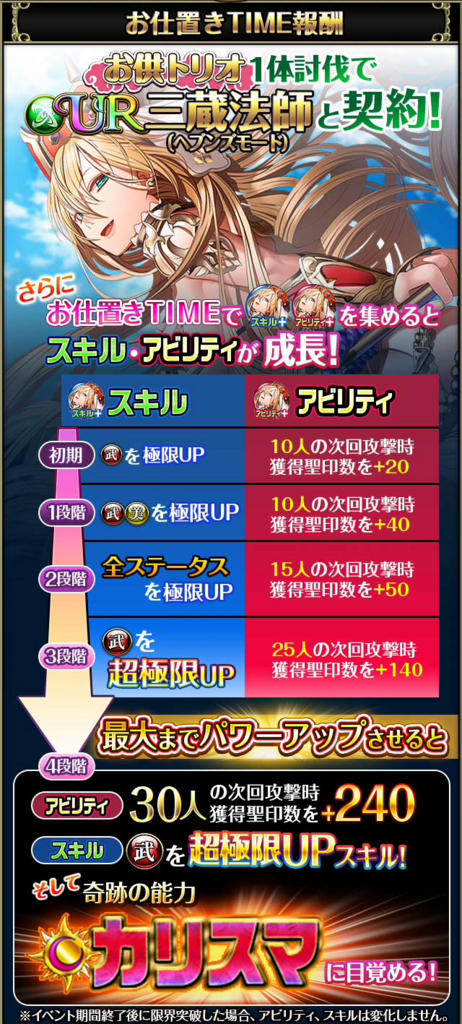 f:id:Ikuronis:20160726132326j:plain