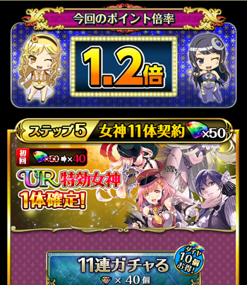 f:id:Ikuronis:20160726132628p:plain