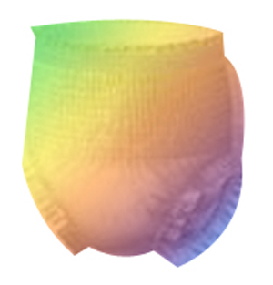 f:id:Ikuronis:20160727154312j:plain