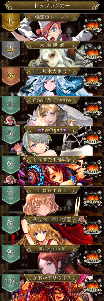 f:id:Ikuronis:20160810005128j:plain f:id:Ikuronis:20160810005128j:plain