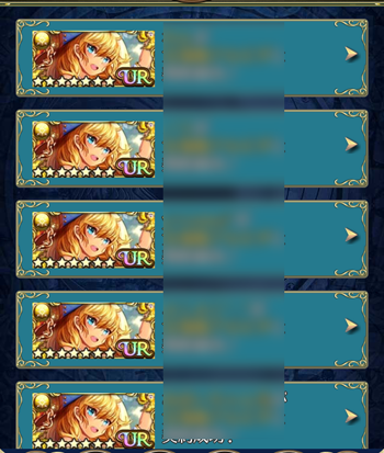 f:id:Ikuronis:20160829175836p:plain f:id:Ikuronis:20160829175836p:plain