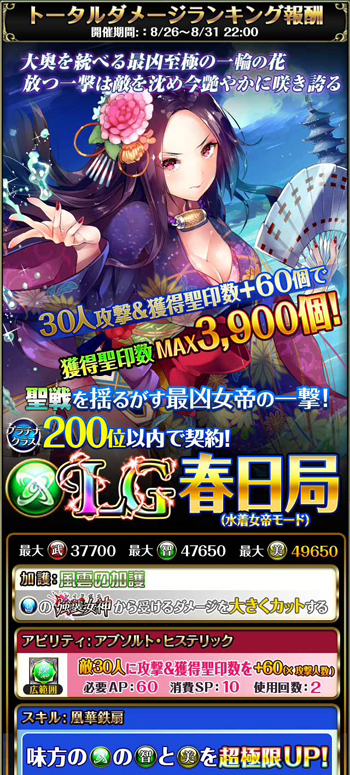 f:id:Ikuronis:20160829180623j:plain f:id:Ikuronis:20160829180623j:plain