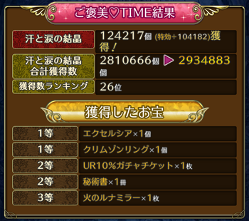 f:id:Ikuronis:20160829180751p:plain f:id:Ikuronis:20160829180751p:plain