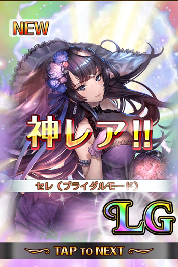 f:id:Ikuronis:20160829180830p:plain f:id:Ikuronis:20160829180830p:plain