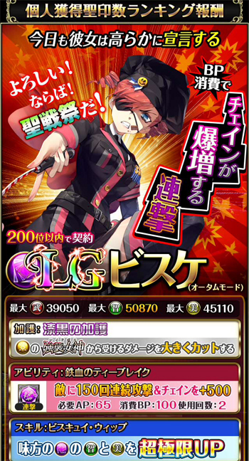 f:id:Ikuronis:20161006204021j:plain