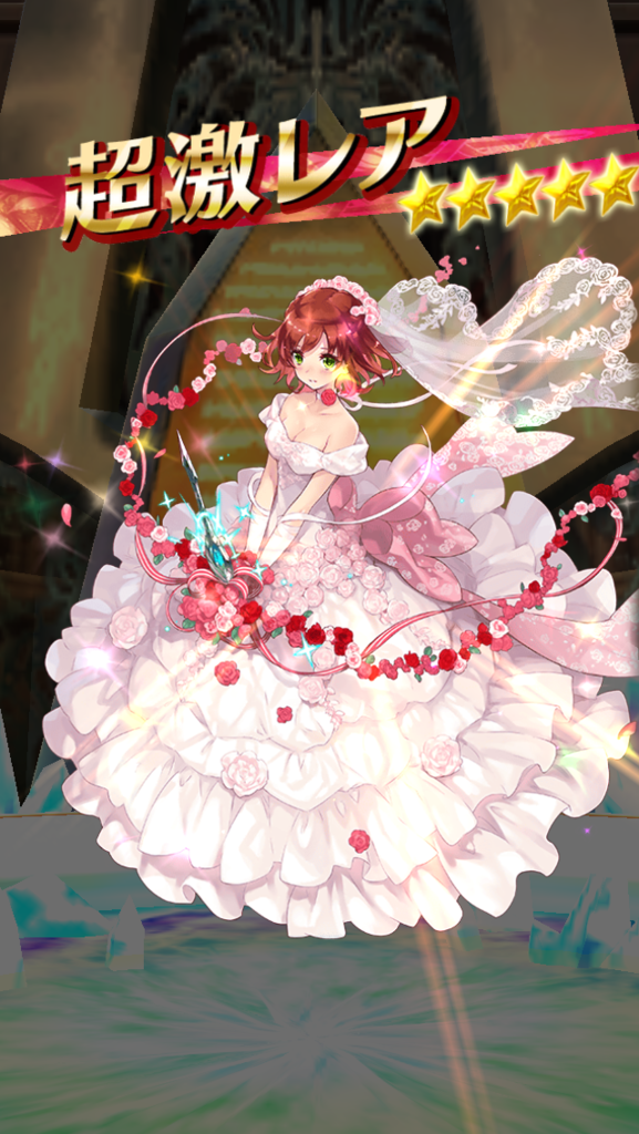 f:id:Ikuronis:20161102222342p:plain