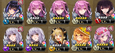 f:id:Ikuronis:20161102223300j:plain